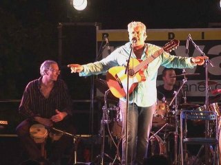 PHILIPPE VU - IMAGE/MONTAGE - FLASHBACK