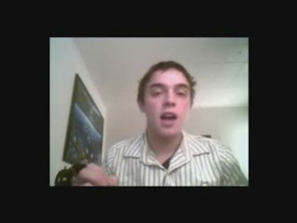 How to make money in ANY market - Easily