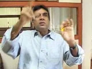 3. Oye Lucky Lucky Oye