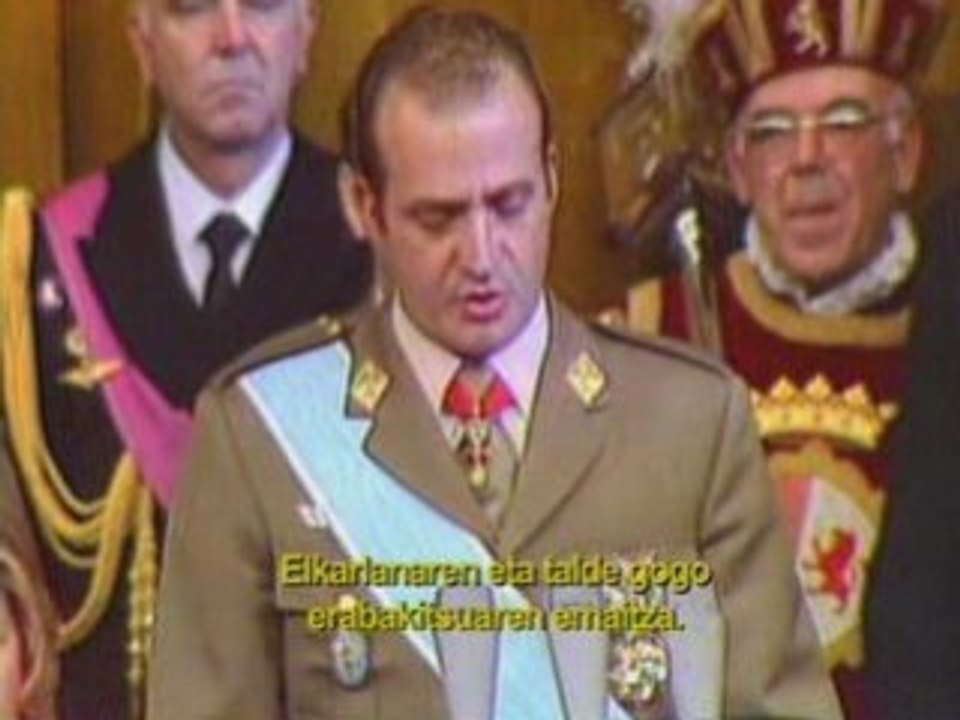 Demokrazi faltsua. Zuzendutako edizioa