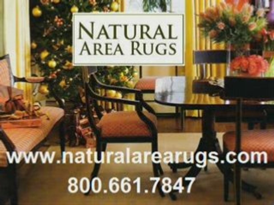 Shag Area Rugs, Risk Free 30 Day Trial