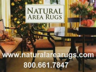 Shag Area Rugs, Risk Free 30 Day Trial