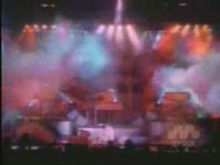 DEPECHE MODE PEOPLE ARE PEOPEL