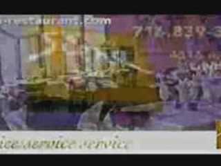 RESTAURANTS AMHERST NY