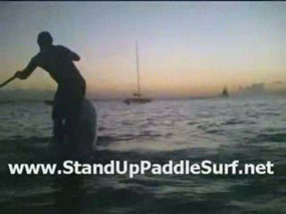 C4 Waterman Vortice XP Carbon Fiber Stand Up Paddle Board