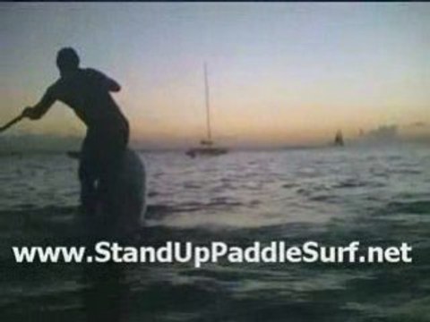 C4 Waterman Vortice XP Carbon Fiber Stand Up Paddle Board