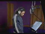 Lil Wayne - My Office / NEW SONG