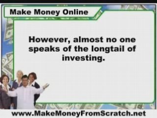make money online fast - Rules To Follow