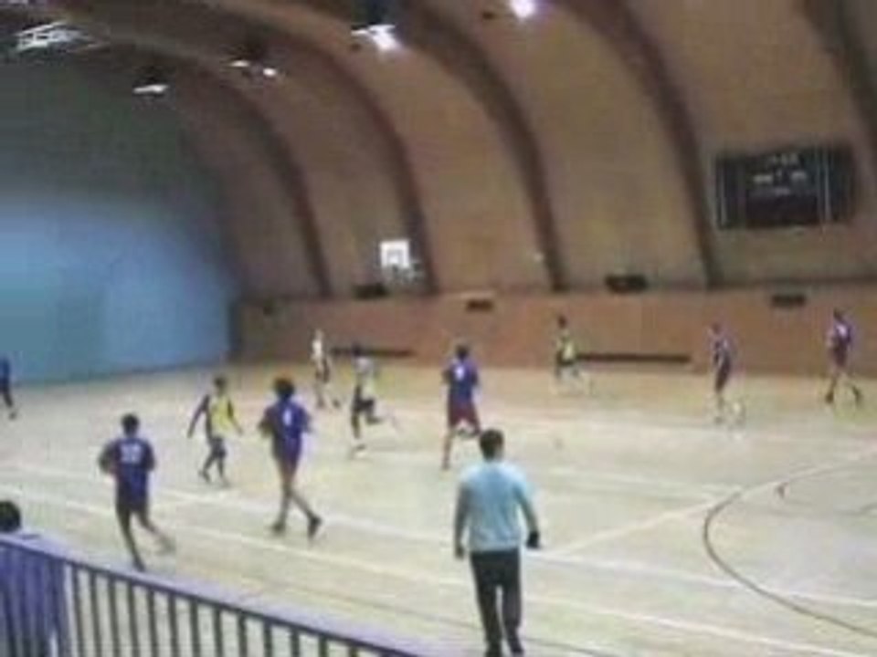 Malakoff-Poissy 2