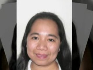 Merry Christmas Greetings from Domestic Helpers in Hong Kong