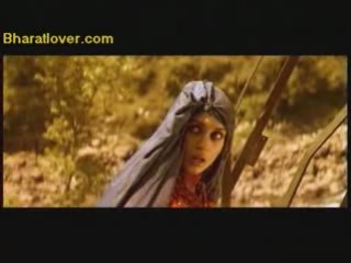 Khuda Ke Liye - Allah Hoo www.bharatlover.com