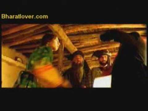 Khuda Ke Liye - Khuda Ke Liye bharatlover.com