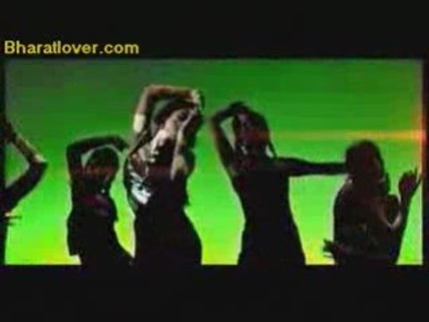 Khuda Ke Liye - Bandya Remix bharatlover.com