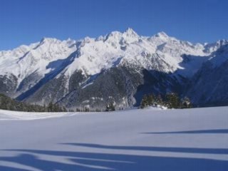 FUNK69330.skyrock.com ..!!!-69($$ TAM'$ $$)69-!!!..