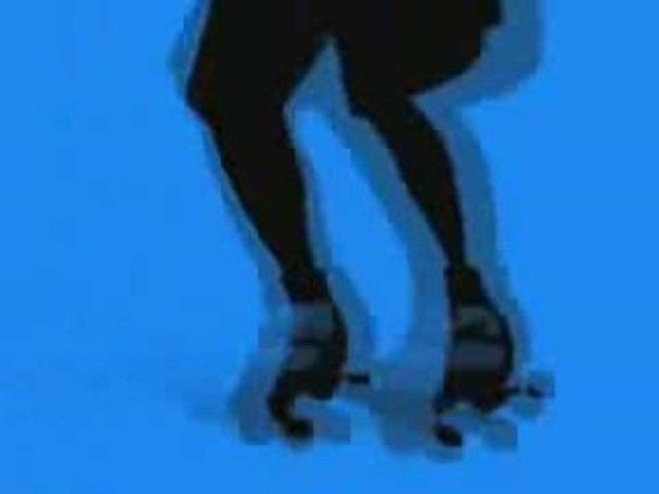 Pub ipod gorillaz
