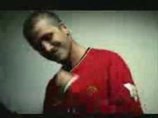 Beckham haddini bildirdi...:))))