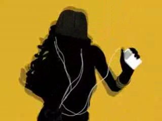 Pub ipod technologic