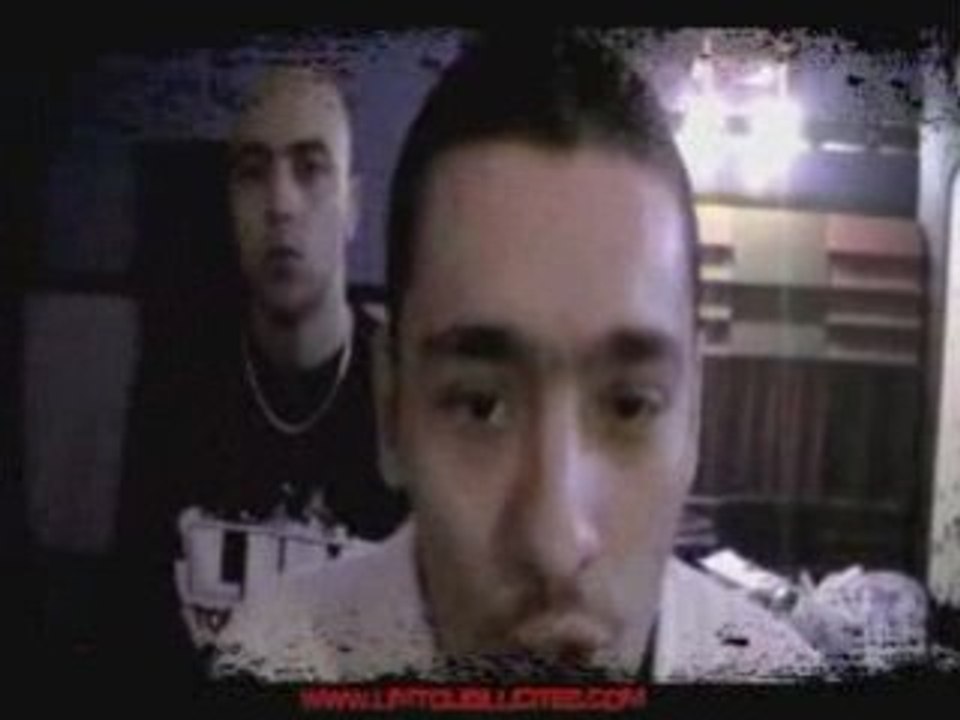 Lim zeler freestyle tousillicite www.rapadonf.fr