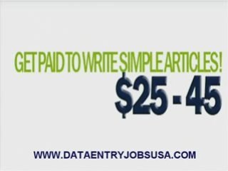 Find data entry jobs online in Raleigh