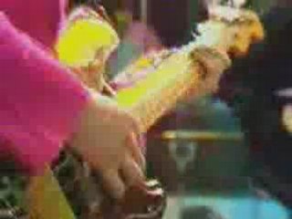 Deep Purple - Child in Time