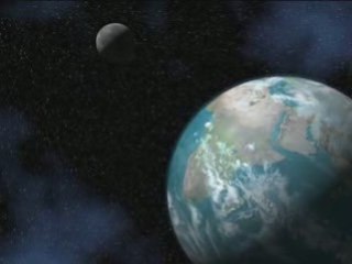 Evasion (Jim Brickman)