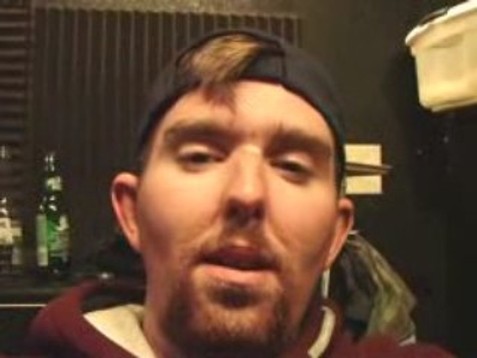 FredwardProductions.com Introduction