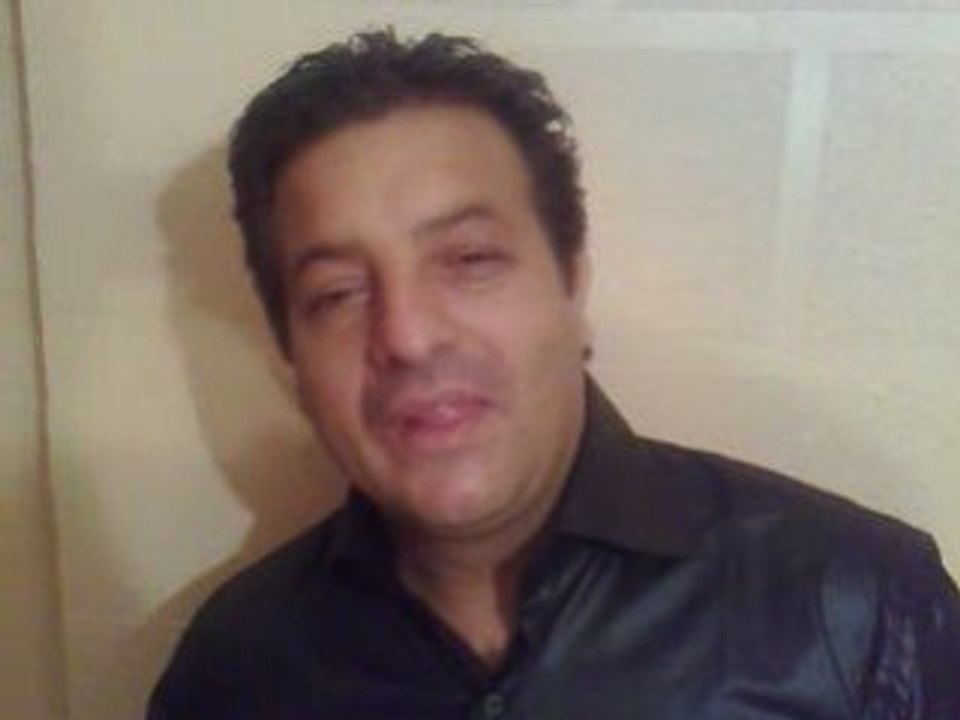 gitan