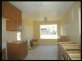 Home For Sale in Los Lunas, NM Nice Real Estate