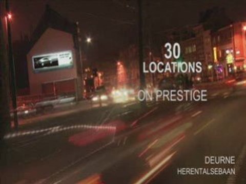 RENAULT LAGUNA COUPE - LIGHT PLATE