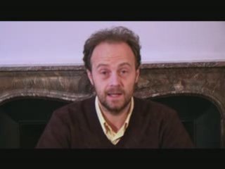 Former des « autodidactes » en 2025 pour être compétitif