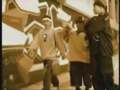 Бенджамини и Мишо Шамара Бяхме Деца