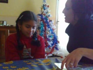 Aba ines 12 2008