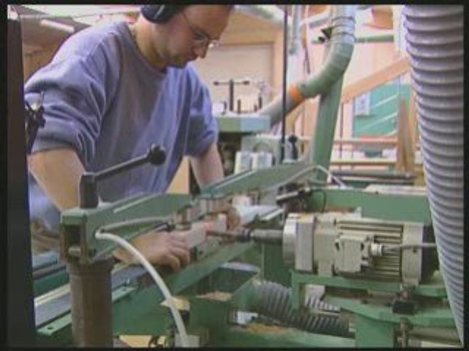 METIERS_DU_BOIS-MENUISERIE