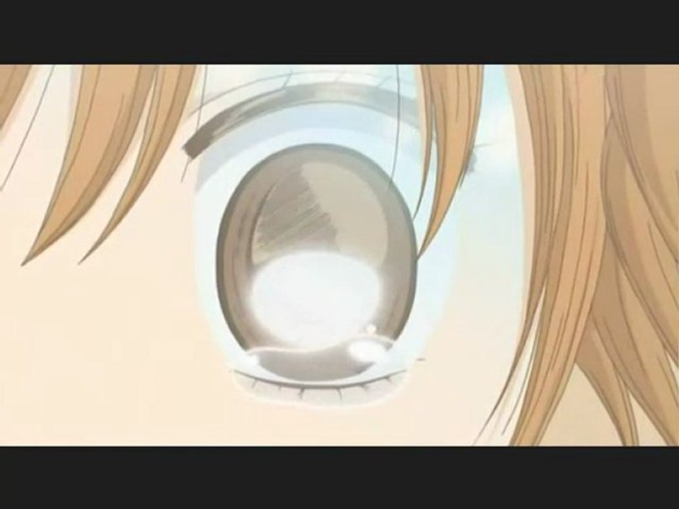 Amv Melange Mangas - Amour et Larmes