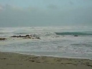 Pointe de la Torche
