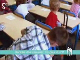 Parents, un jeu d'Enfants - Ep. 04