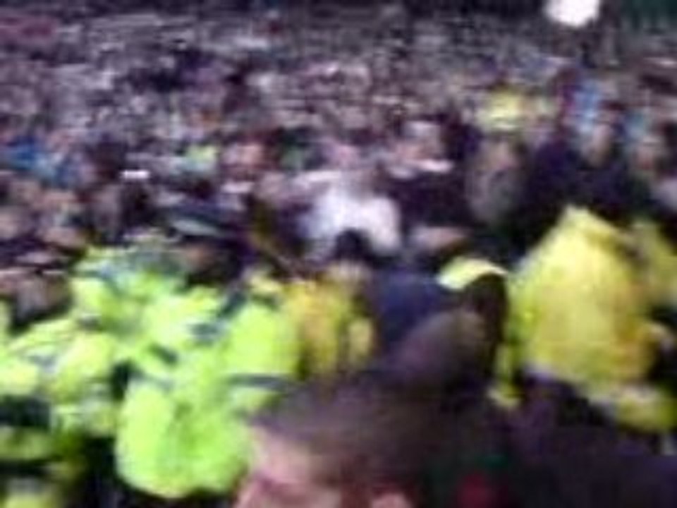 manchester city - psg