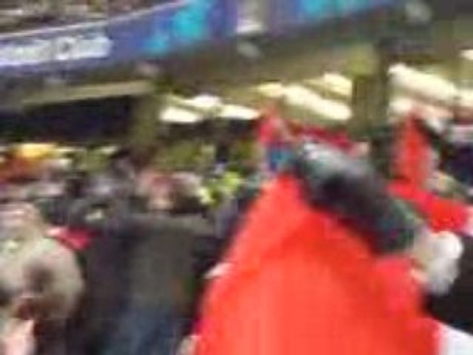 manchester city - psg