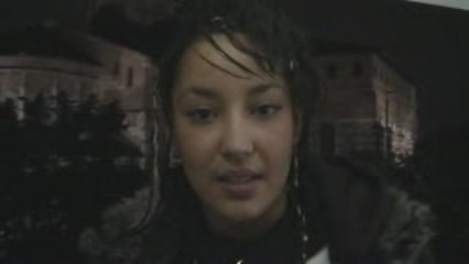 BEFA JEREMS 31 INTERVIEW DS ( DANGEROUS SISTA)