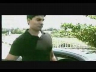 sri lanka song oya asdekata