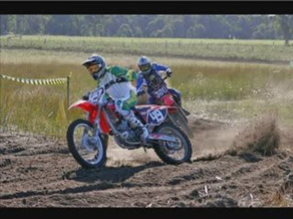 vespa bmw motorbike used parts suzuki yamaha ktm kawasaki