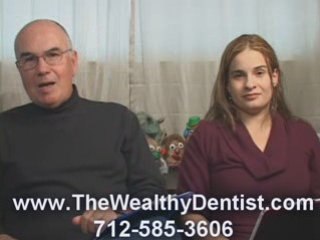 Dentists: 62% Had Bad Dental Practice Management Consultants