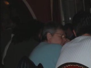 Klassentreffen 22.11.08