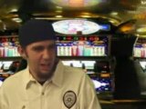 Casino Security Fredward Productions