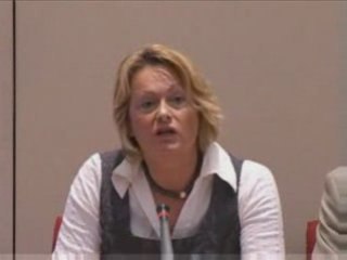 EGM session 3, partie 1