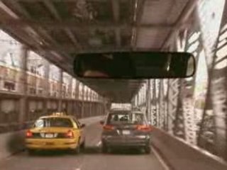 Richie Hawtin and Grandmaster Flash talk DJing - Episode #4