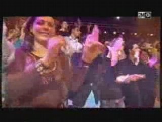 Chaabi daoudia by djfiansou