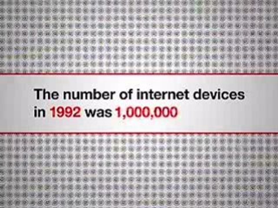 Did You Know?