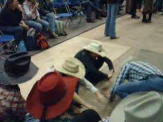 Festival calais le 29 et 30 novembre2008 072