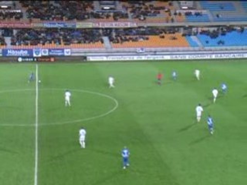 Nabil BERKAK 005